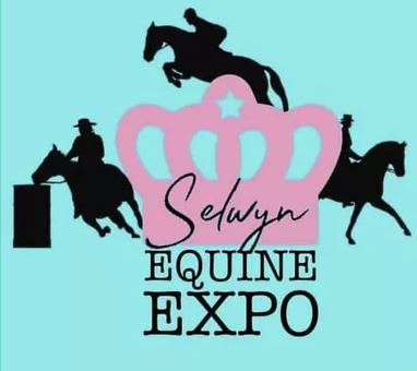 Selwyn Equine Expo