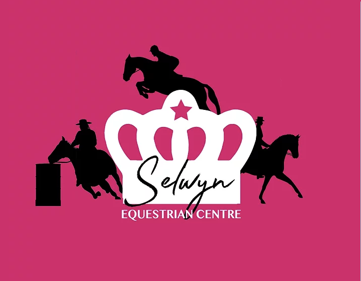 Selwyn Equestrian Centre