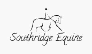 Southridge Equine
