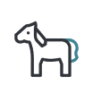 icon-Horse.png