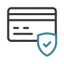 icon-Secure-Payment.png