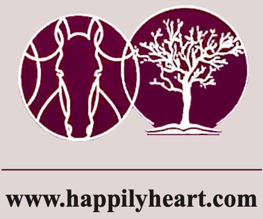 Happily Heart Animal Communication