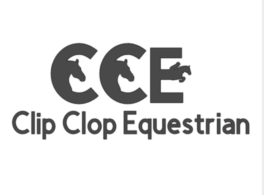 Clip Clop Equestrian