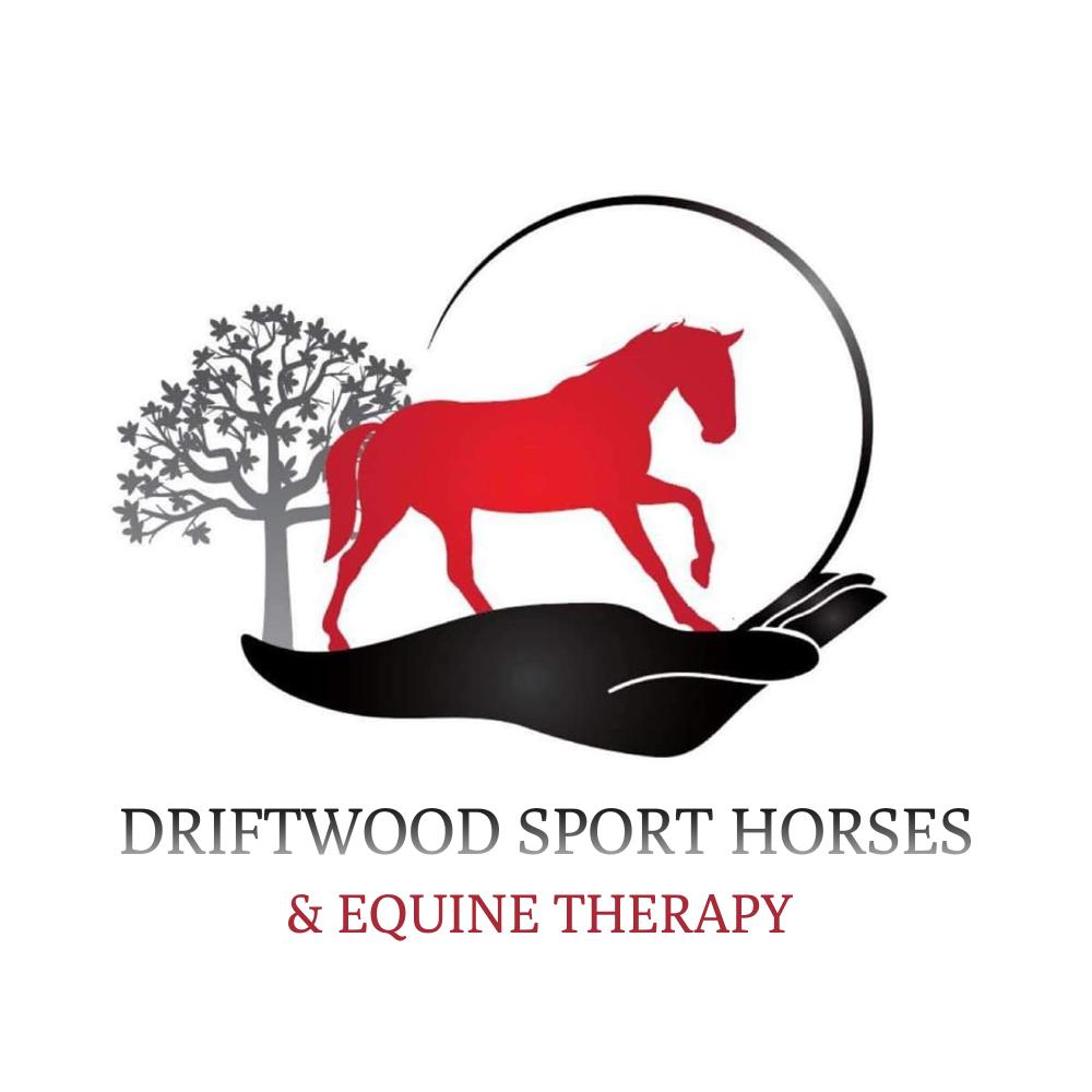 Driftwood Sport Horses Ltd