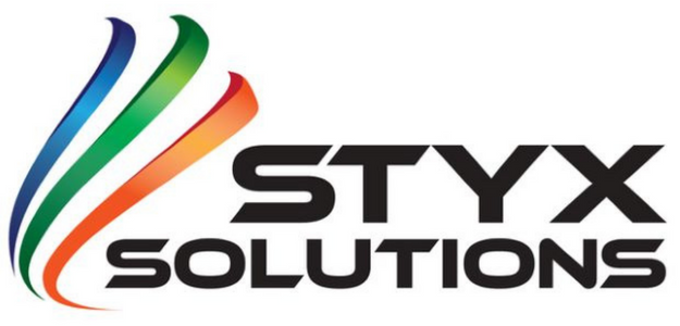 Styx Solutions ltd