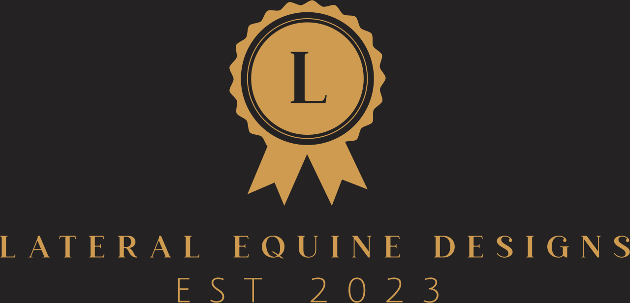 Lateral Equine Designs