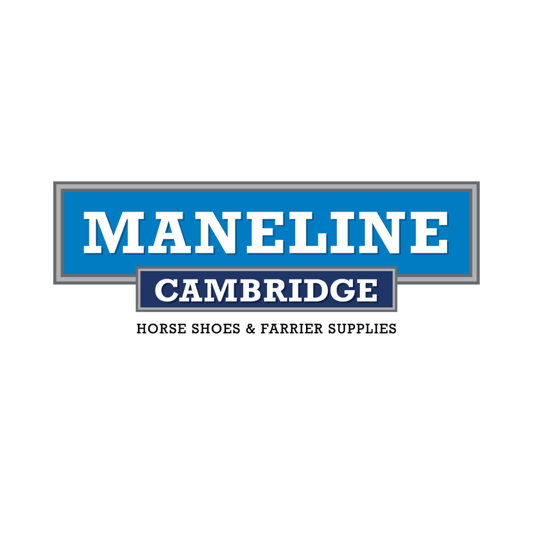 Maneline Cambridge