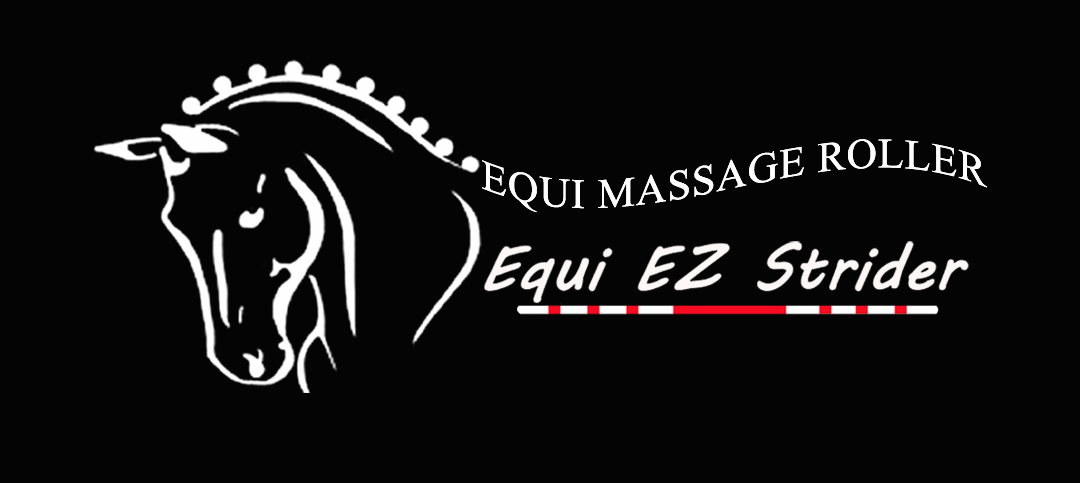 Equi EZ Strider ©️