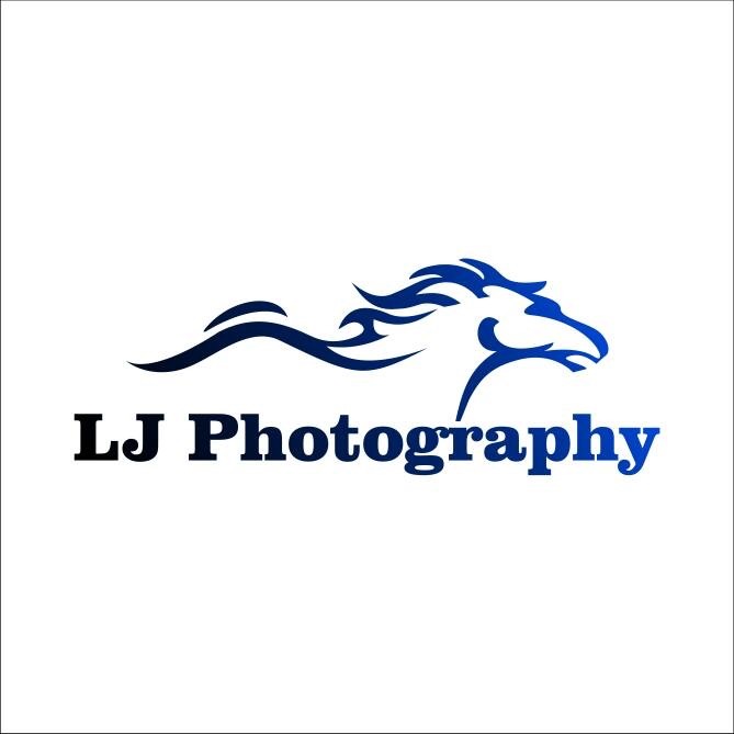 LJ Photography