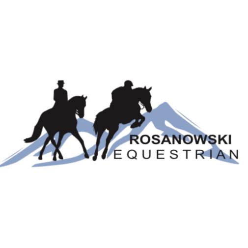Rosanowski Equestrian - EquiMatch