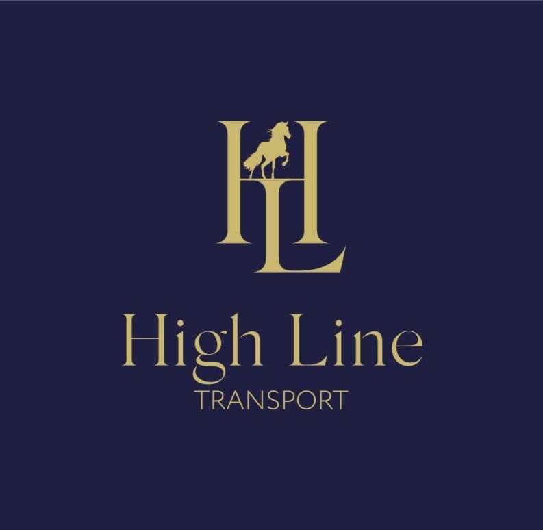High Line Transport - EquiMatch